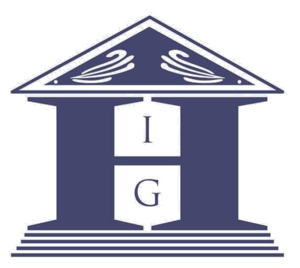 HIG Network Final Expense Solutions